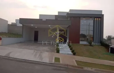 Casa residencial à venda, colinas de indaiatuba, indaiatuba - ca3697.