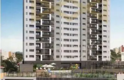 Apartamento com 2 dormitórios à venda, 63 m² por r$ 553.000,00 - jardim nossa senhora auxiliadora - campinas/sp