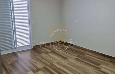 Casa residencial à venda, caldeira, indaiatuba - ca3820.