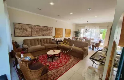 Casa com 3 dormitórios à venda, 278 m² por r$ 1.480.000,00 - betel - paulínia/sp