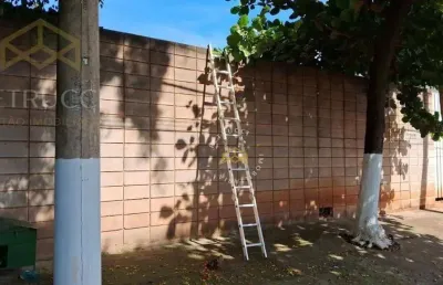 Terreno comercial à venda, parque rural fazenda santa cândida, campinas - te1477.