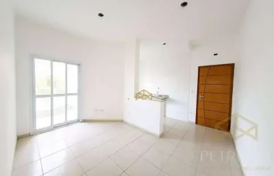 Apartamento com 2 dormitórios à venda, 127 m² por r$ 575.787,00 - edifício montis - itu/sp