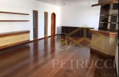 Apartamento residencial à venda, centro, são bernardo do campo - ap4332.