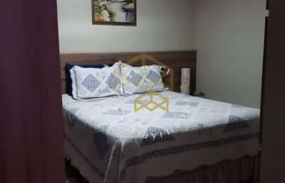 Apartamento com 2 dormitórios à venda, 61 m² por r$ 600.000,00 - água branca - são paulo/sp