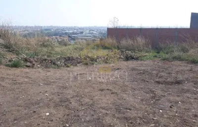 Terreno comercial para venda e locação, jardim itatinga, campinas - te1637.