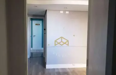 Sala comercial com 4 salas à venda na Rua Barreto Leme, 2281, Cambuí, Campinas