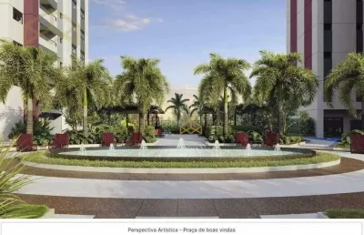 Apartamento com 3 dormitórios à venda, 138 m² por r$ 1.800.000,00 - parque prado - campinas/sp