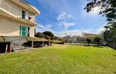 Casa com 3 dormitórios à venda, 270 m² por r$ 1.800.000,00 - condomínio villagio di verona - vinhedo/sp