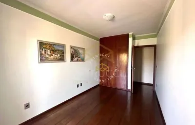 Casa com 4 dormitórios à venda, 320 m² por r$ 1.800.000,00 - loteamento caminhos de san conrado (sousas) - campinas/sp