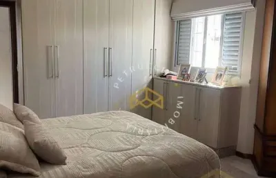 Casa residencial à venda, centro, são pedro - ca4893.