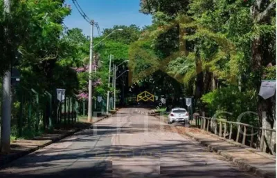 Terreno comercial à venda, swiss park, campinas - te1773.