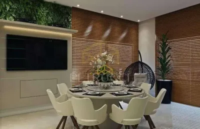 Casa comercial à venda, parque ortolândia, hortolândia - ca5098.