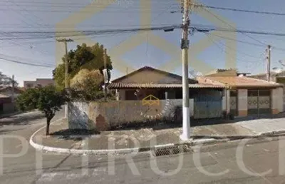 Casa com 2 dormitórios à venda, 100 m² por r$ 249.000,00 - jardim basilicata - sumaré/sp