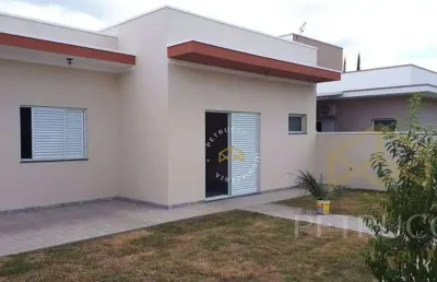 Casa com 3 dormitórios à venda, 220 m² por r$ 1.890.000,00 - parque residencial nova holanda - holambra/sp