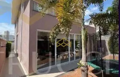 Casa residencial à venda, pinheiro, valinhos - ca5179.