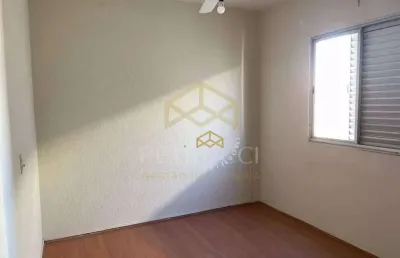 Apartamento residencial à venda, parque itália, campinas - ap5258.
