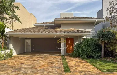 Casa residencial à venda, jardim jurema, valinhos - ca5532.