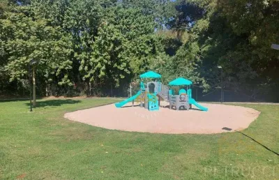 Terreno residencial à venda, tanquinho velho, jaguariúna - te2036.