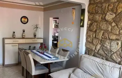 Apartamento com 2 dormitórios à venda, 55 m² por r$ 255.000,00 - parque itália - campinas/sp
