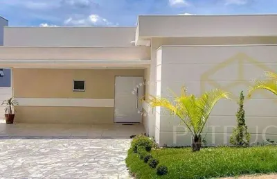 Casa com 4 dormitórios à venda, 340 m² por r$ 2.000.000,00 - condomínio villa d'oro - vinhedo/sp