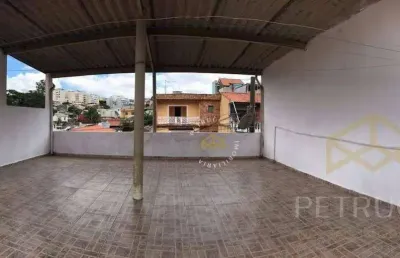 Casa com 7 dormitórios à venda, 400 m² por r$ 2.000.000,00 - nova gerti - são caetano do sul/sp