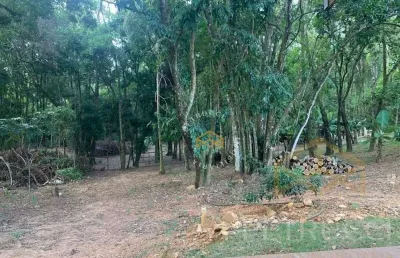 Terreno residencial à venda, sousas, campinas - te2063.