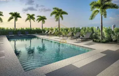Apartamento com 3 dormitórios à venda, 285 m² por r$ 2.195.604,00 - cambuí - campinas/sp