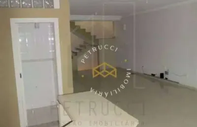 Prédio comercial à venda, vila menuzzo, sumaré - pr0078.