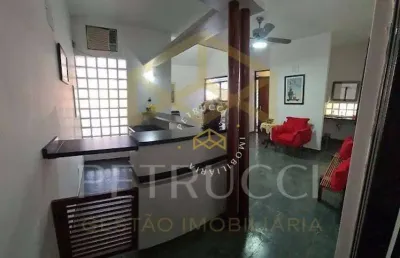 Ponto comercial à venda, jardim guanabara, campinas - pt0039.