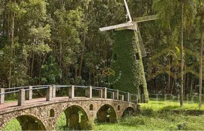 Terreno comercial à venda, swiss park, campinas - te2214.