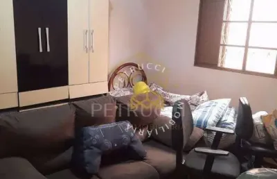 Casa com 3 dormitórios à venda, 90 m² por r$ 270.000,00 - jardim amanda i - hortolândia/sp