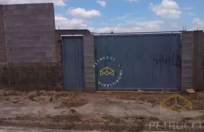 Terreno à venda, 480 m² por r$ 275.000,00 - vila aeroporto iii - campinas/sp
