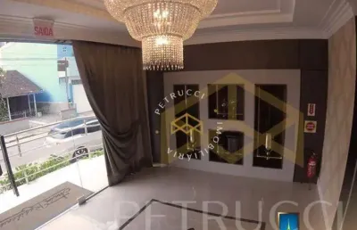 Apartamento residencial à venda, meia praia, itapema - ap6523.