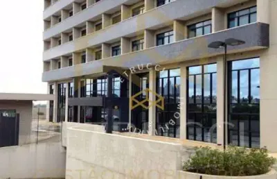 Sala, 350 m² - venda por r$ 2.500.000,00 ou aluguel por r$ 21.000,01 - jardim chapadão - campinas/sp