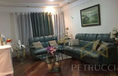 Casa com 3 dormitórios à venda, 380 m² por r$ 2.500.000,00 - vila rosália - guarulhos/sp