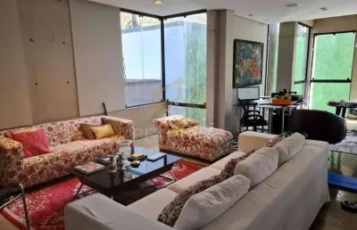Casa residencial para venda e locação, tucuruvi, são paulo - ca7204.