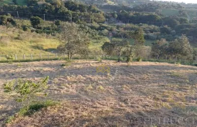 Área, 37360 m² - venda por r$ 2.500.000,00 ou aluguel por r$ 6.000,00 - joaquim egídio - campinas/sp