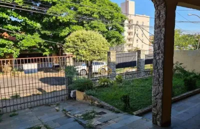 Terreno à venda, 1000 m² por r$ 2.550.000,00 - jardim leonor - campinas/sp