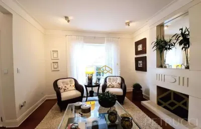 Casa residencial à venda, tijuco das telhas, campinas - ca7338.