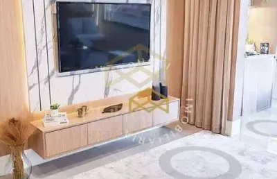Apartamento com 4 dormitórios à venda, 189 m² por r$ 2.564.000,00 - cambuí - campinas/sp