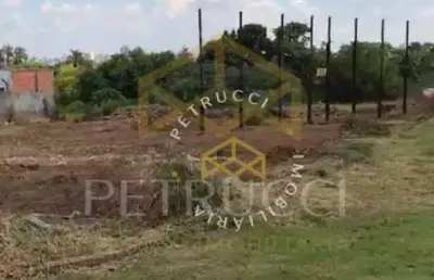 Terreno, 1254 m² - venda por r$ 2.600.000,00 ou aluguel por r$ 17.250,00 - parque taquaral - campinas/sp