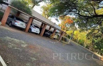 Chácara com 5 dormitórios à venda, 4140 m² por r$ 2.650.000,00 - jardim planalto - paulínia/sp