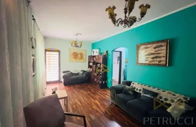 Casa com 5 dormitórios à venda, 366 m² por r$ 2.700.000,00 - nova paulínia - paulínia/sp