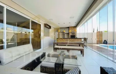 Casa residencial à venda, swiss park, campinas - ca7958.
