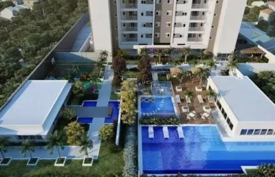 Cobertura com 3 dormitórios à venda, 221 m² por r$ 2.750.000,00 - cambuí - campinas/sp