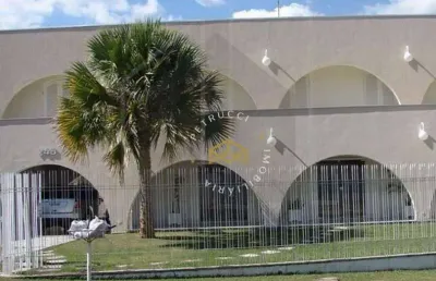 Casa com 4 dormitórios, 860 m² - venda por r$ 3.400.000,00 ou aluguel por r$ 22.500,00 - parque taquaral - campinas/sp