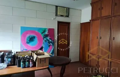 Sala, 144 m² - venda por r$ 300.000,00 ou aluguel por r$ 4.557,00 - centro - campinas/sp