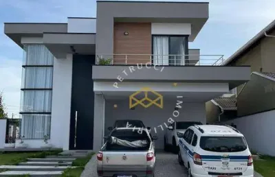 Casa residencial para venda e locação, swiss park, campinas - ca8494.