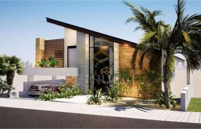 Casa residencial à venda, vale azul ii, jundiaí - ca8581.
