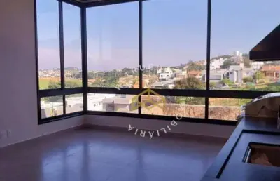 Casa com 4 dormitórios à venda, 315 m² por r$ 3.300.000,00 - jardim santa rita - indaiatuba/sp